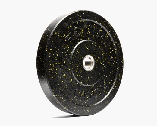 rogueバンパープレート15kg① ROGUE KG コンペティションバンパープレート IWF公認品 — MBC